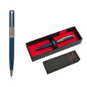 PIERRE CARDIN EVOLUTION Ballpoint pen