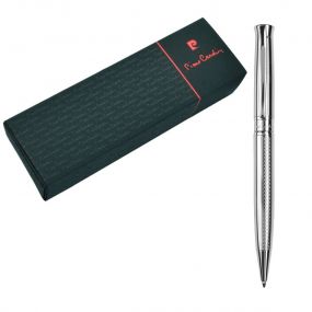 PIERRE CARDIN ROI Ballpoint pen