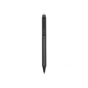 PIERRE CARDIN ALAIN Eraser ballpoint pen