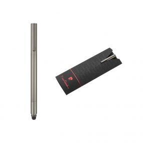 PIERRE CARDIN HELENE Elegant 2-in-1 ballpoint pen and endless pencil