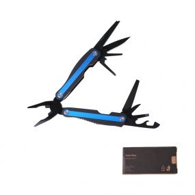 SCHWARZWOLF TIGRIS Multitool