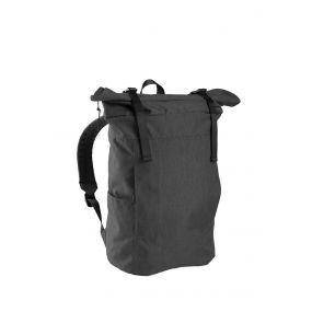 SCHWARZWOLF OHIO Rolltop backpack