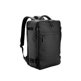 SCHWARZWOLF PALUDI Travel backpack