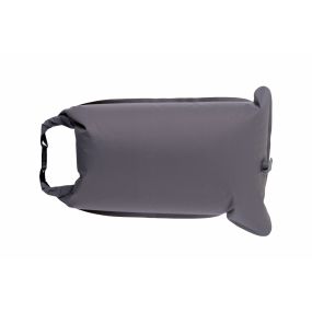 SCHWARZWOLF KASAI inflatable bag