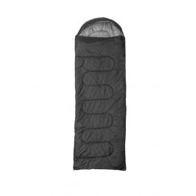 SCHWARZWOLF TORMES Sleeping bag