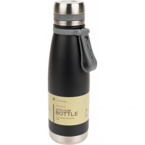PIERRE CARDIN Termoska z nerezové oceli 650 ml