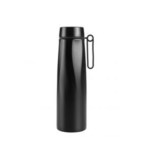 SCHWARZWOLF NIKKO Double-walled vacuum bottle