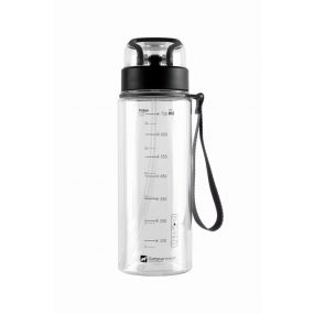 SCHWARZWOLF SEYHAN Sports tritan bottle