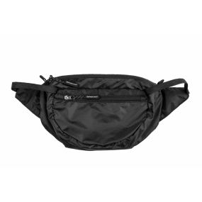 SCHWARZWOLF MOBILA folding belt bag