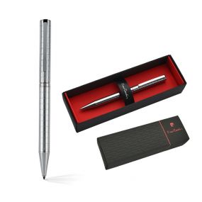 PIERRE CARDIN ESPACE Ballpoint pen