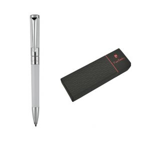 PIERRE CARDIN AURELIE Ballpoint pen