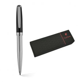 PIERRE CARDIN CHRISTOPHE Ballpoint pen