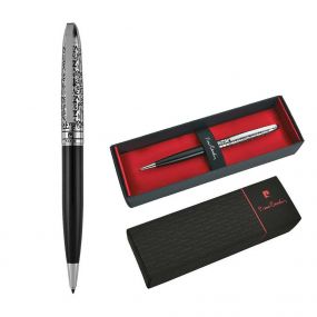 PIERRE CARDIN JACQUES Ballpoint pen