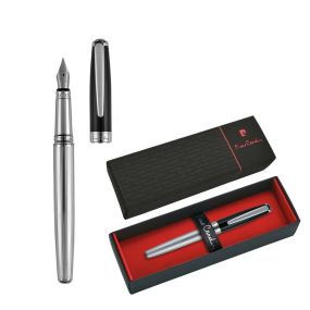 PIERRE CARDIN CHRISTOPHE Fountain pen