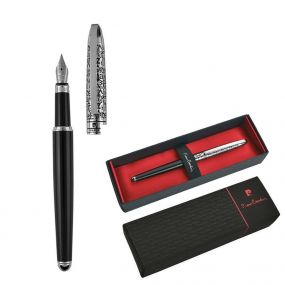 PIERRE CARDIN JACQUES Fountain pen