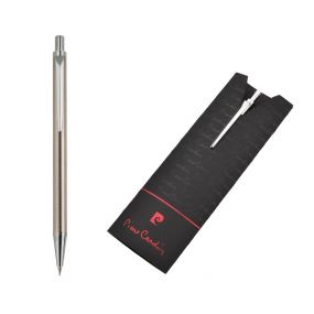 PIERRE CARDIN AMOUR Mechanical pencil