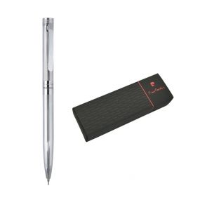 PIERRE CARDIN RENEE Mechanical pencil