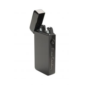 PIERRE CARDIN ELECTRIC Re-chargable electric lighter