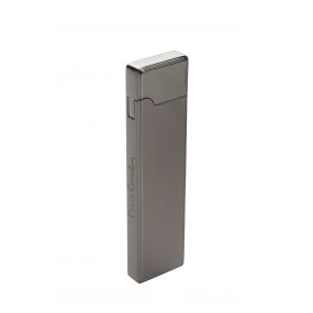 PIERRE CARDIN SMART Re-chargable electric lighter