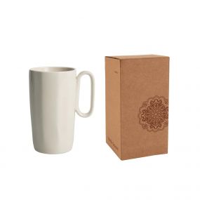 VANILLA SEASON RAIPUR Ceramic mugs for Caffe latte