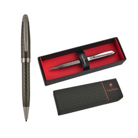 PIERRE CARDIN OLIVIER ballpoint pen
