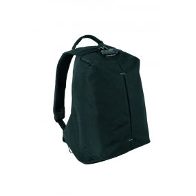 SCHWARZWOLF MAREB safety backpack