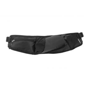 SW MAFADI sport belt bag