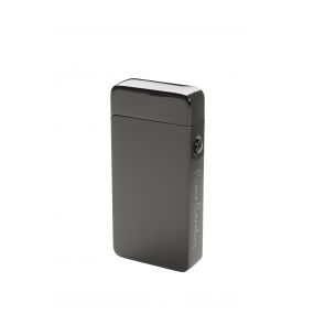 PIERRE CARDIN ELECTRIC Re-chargable electric lighter