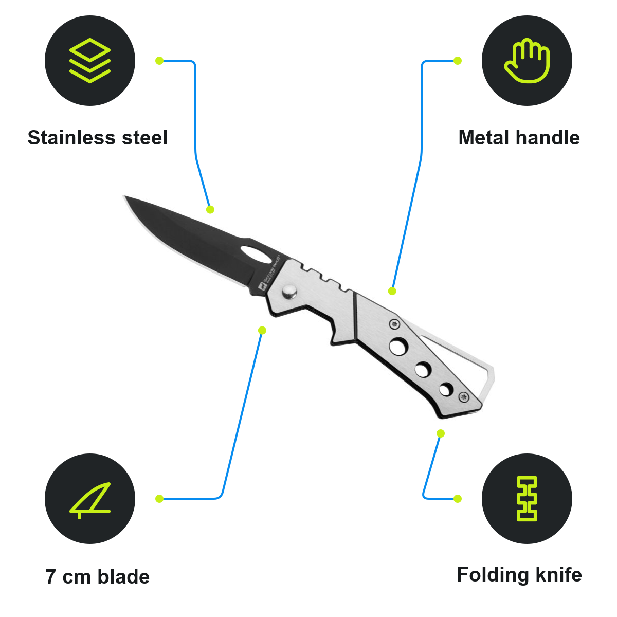 Schwarzwolf product infographic – F1904500AJ3