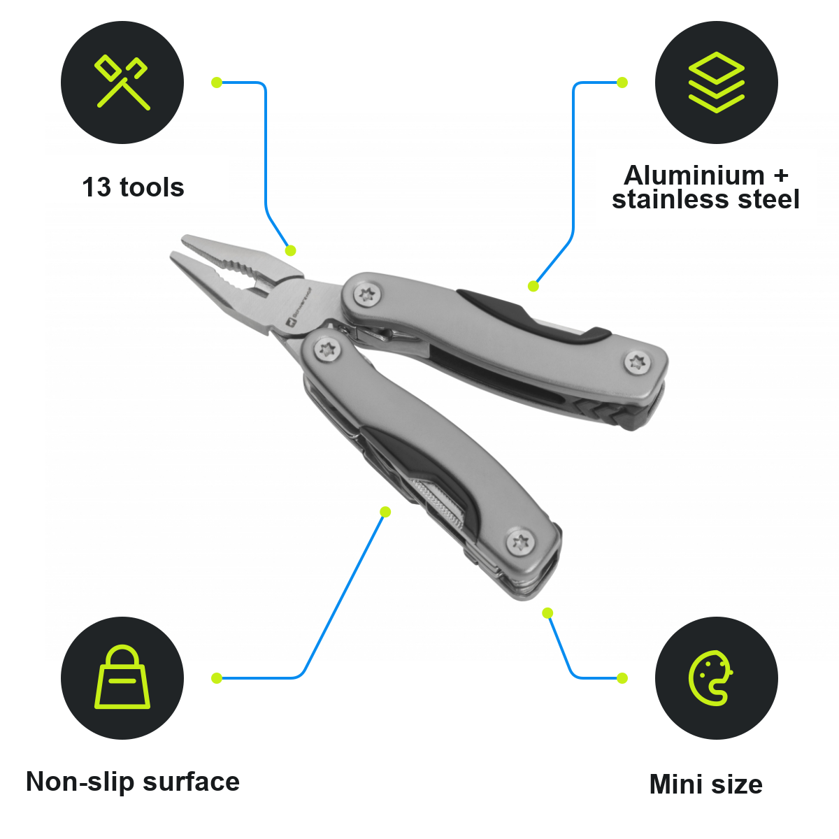 Schwarzwolf product infographic – F2400300AJ3
