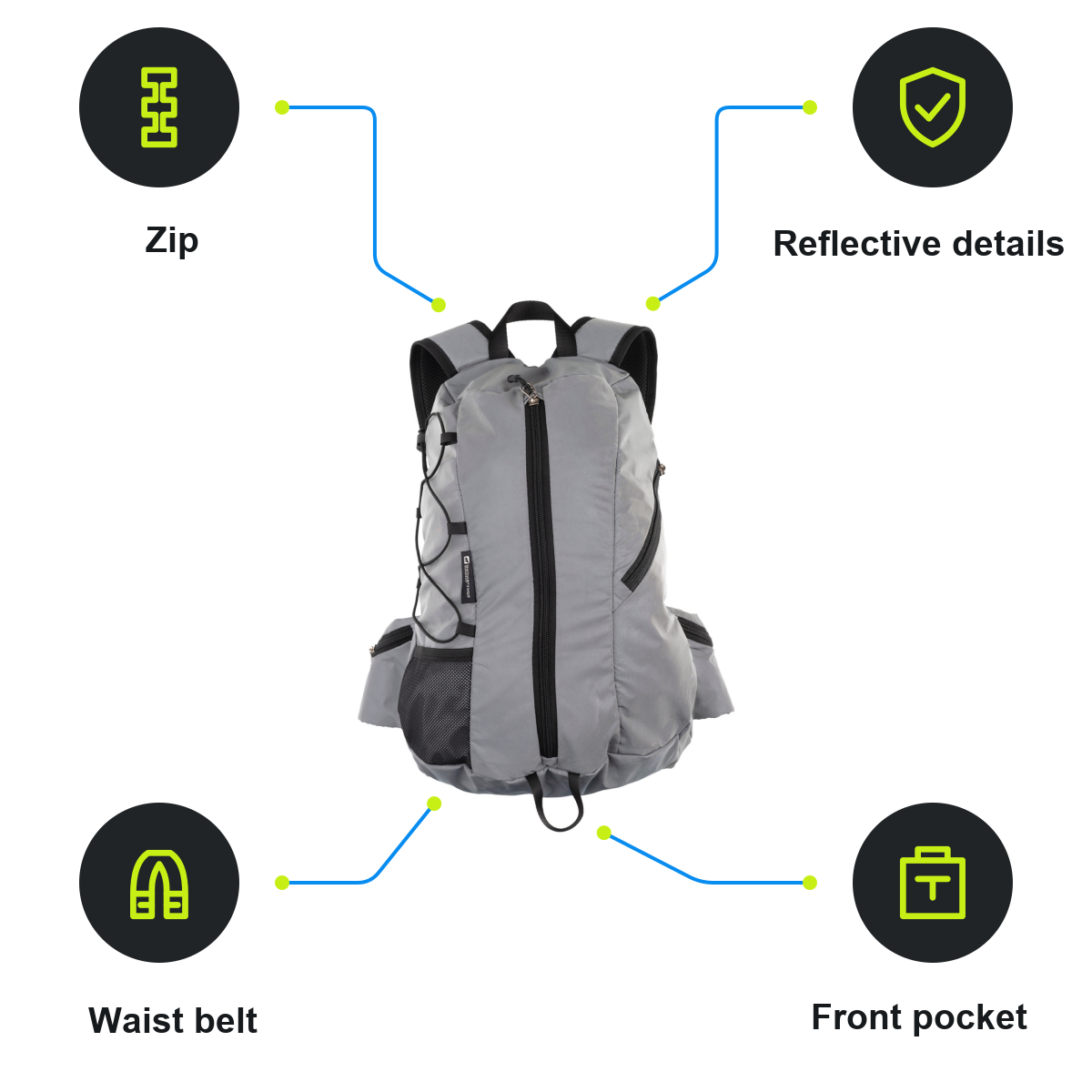 Schwarzwolf product infographic – F3510000AJ3
