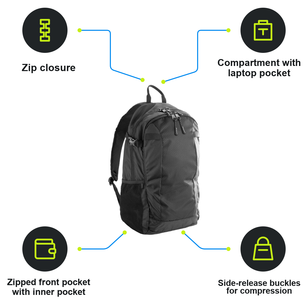 Schwarzwolf product infographic – F3524900AJ3