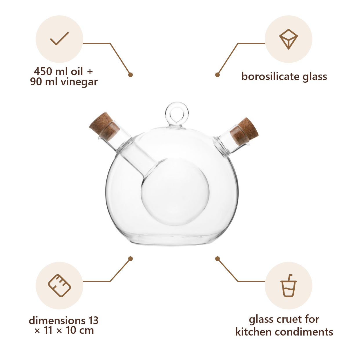 Vanilla Season product infographic – H2201700AJ3