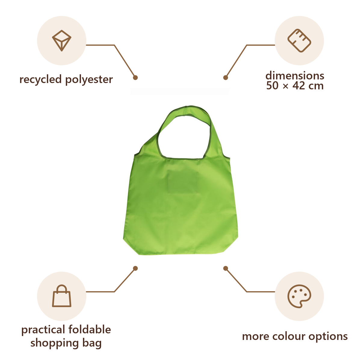 Vanilla Season product infographic – H5100100AJ3