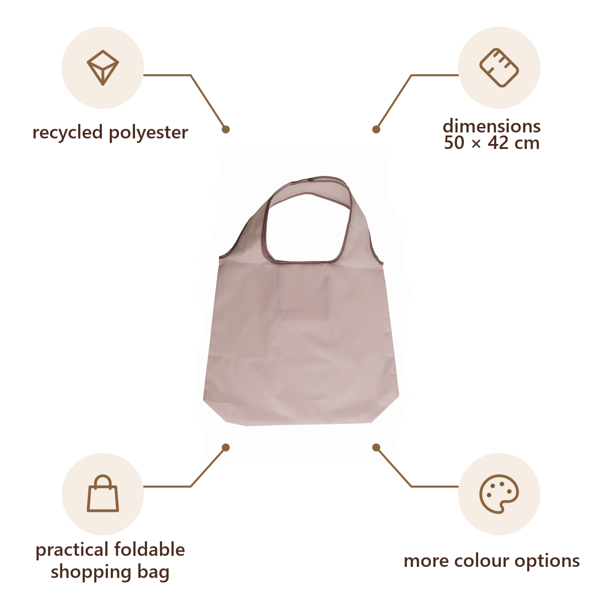 Vanilla Season product infographic – H5100102AJ3
