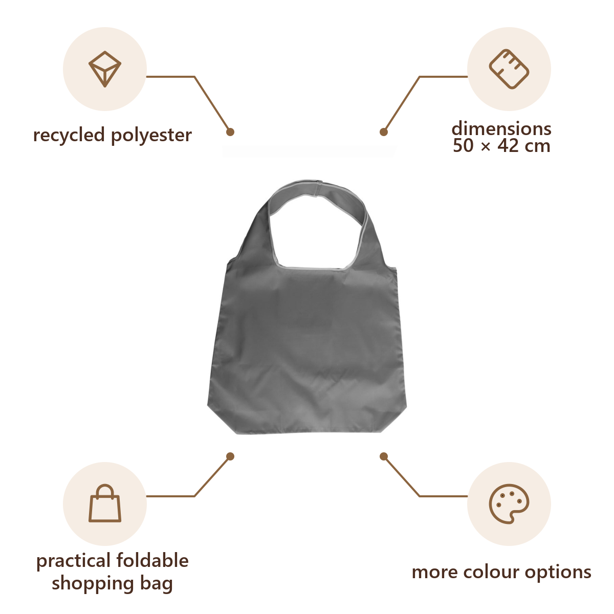 Vanilla Season product infographic – H5100103AJ3