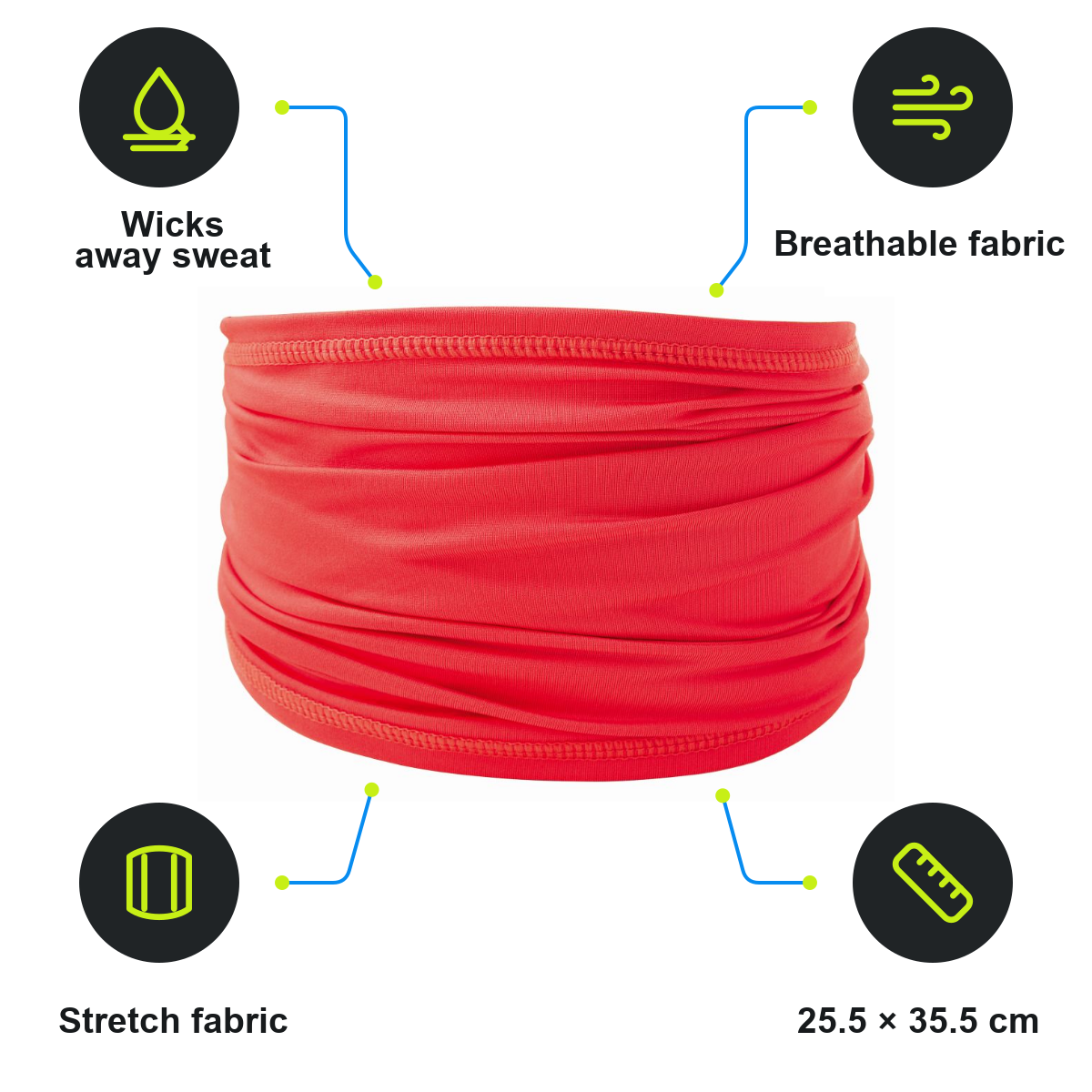 Schwarzwolf product infographic – T4800301SA3