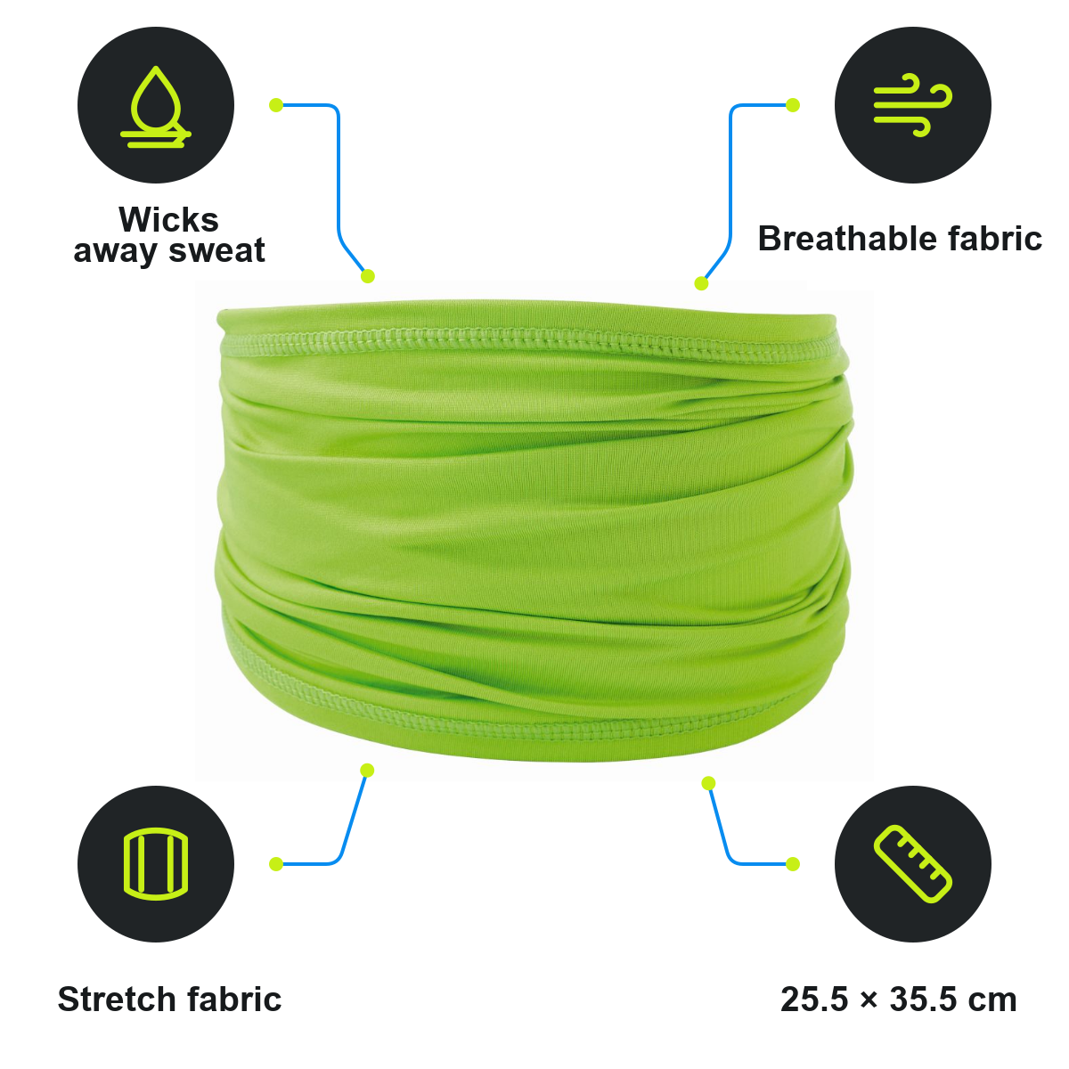 Schwarzwolf product infographic – T4800302SA3
