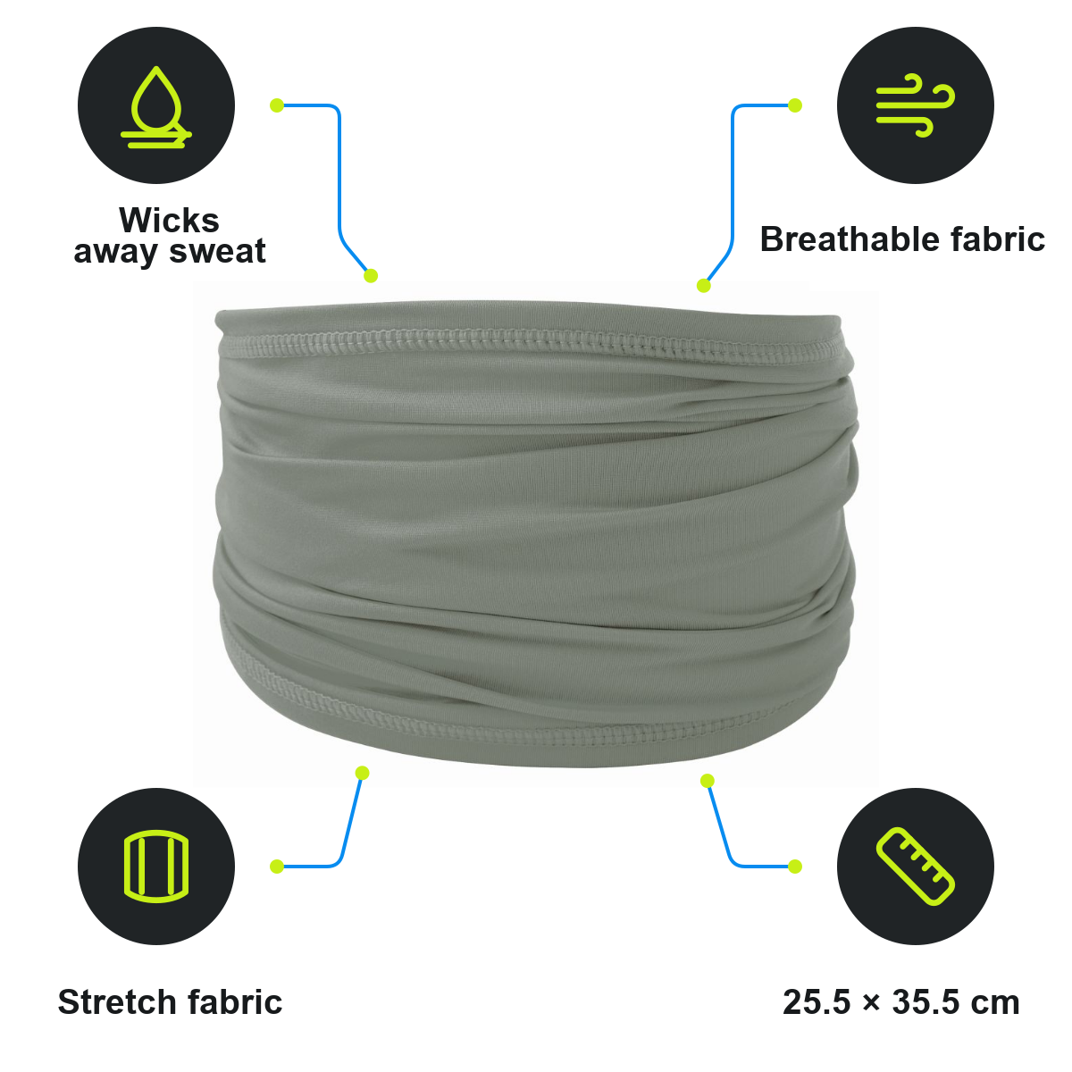 Schwarzwolf product infographic – T4800304SA3